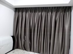 Parc Riviera (D5), Condominium #462069971